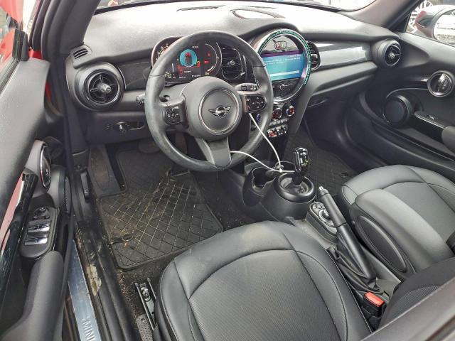 MINI Cooper Image 11