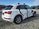 Audi Q5 Premium 40 Image 12