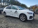 Audi Q5 Premium 40 Image 3