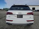 Audi Q5 Premium 40 Image 4