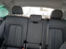 Audi Q5 Premium 40 Image 7