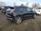 Cadillac XT4 Sport Image 13