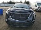 Cadillac XT4 Sport Image 5