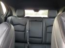 Cadillac XT4 Sport Image 3