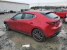 Mazda 3 Preferred Image 6