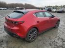 Mazda 3 Preferred Image 2