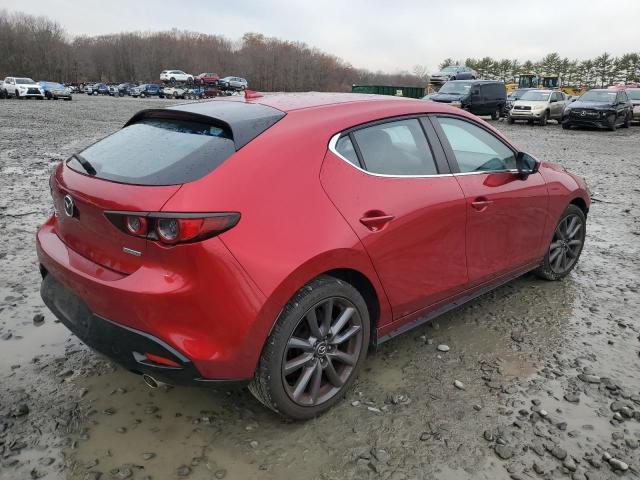 Mazda 3 Preferred Image 2