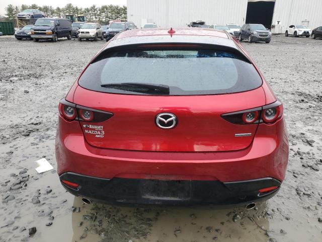 Mazda 3 Preferred Image 10