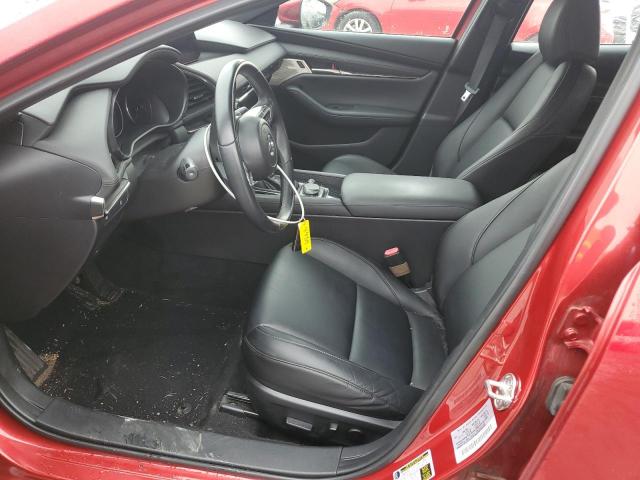 Mazda 3 Preferred Image 5