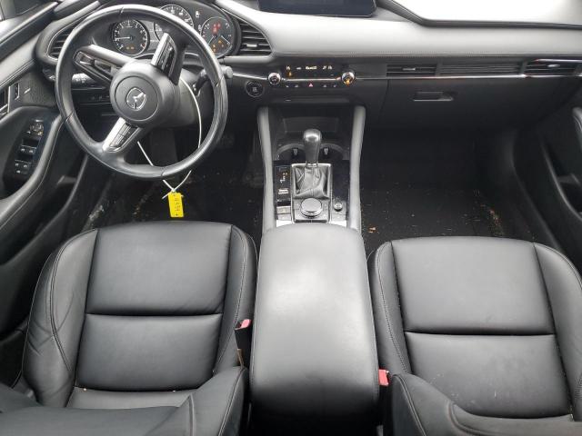 Mazda 3 Preferred Image 3