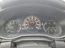 Mazda 3 Preferred Image 12