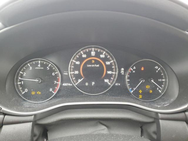 Mazda 3 Preferred Image 12