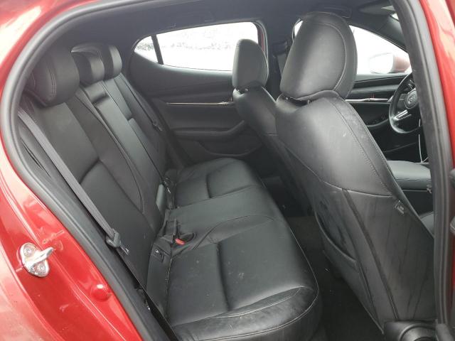 Mazda 3 Preferred Image 11