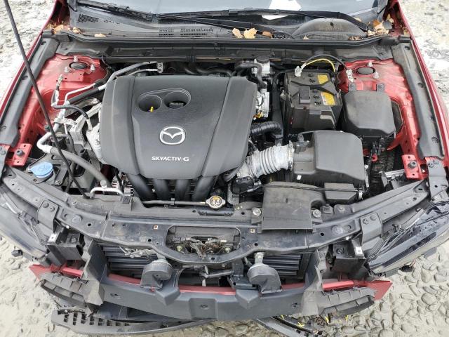 Mazda 3 Preferred Image 9