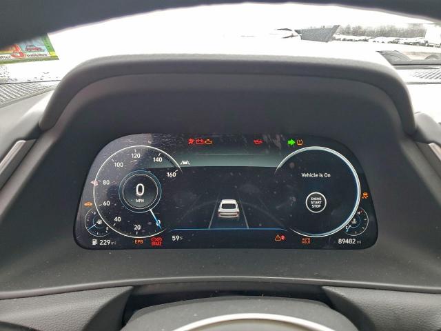 Hyundai SONATA Limited Image 6