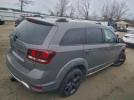 Dodge Journey Crossroad Image 9