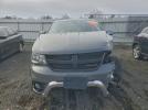 Dodge Journey Crossroad Image 8