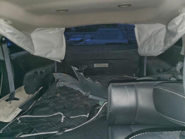 Dodge Journey Crossroad Image 7