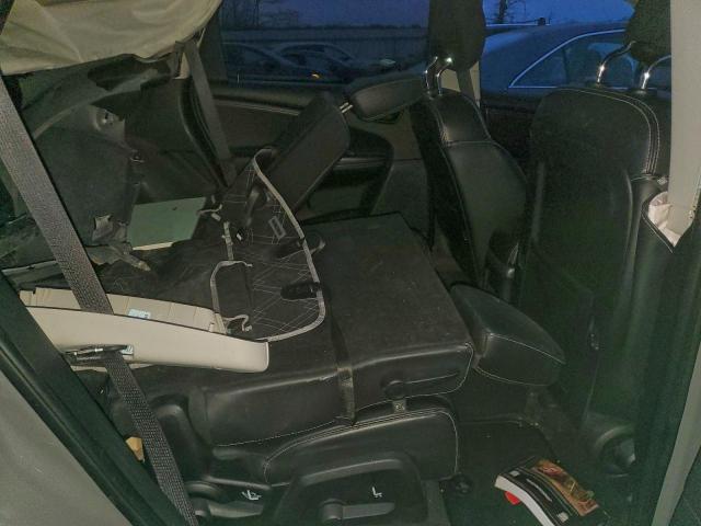 Dodge Journey Crossroad Image 10