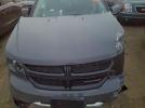 Dodge Journey Crossroad Image 6
