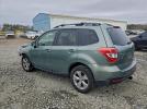 Subaru Forester 2.5i Premium Image 3