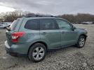 Subaru Forester 2.5i Premium Image 4