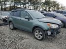 Subaru Forester 2.5i Premium Image 2