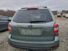 Subaru Forester 2.5i Premium Image 13