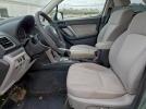 Subaru Forester 2.5i Premium Image 12