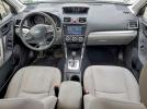 Subaru Forester 2.5i Premium Image 5