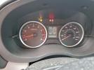 Subaru Forester 2.5i Premium Image 10