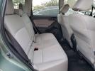 Subaru Forester 2.5i Premium Image 11
