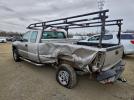 GMC Sierra K2500 Heavy Duty Image 4