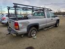 GMC Sierra K2500 Heavy Duty Image 3
