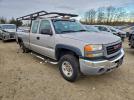 GMC Sierra K2500 Heavy Duty Image 2