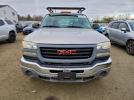 GMC Sierra K2500 Heavy Duty Image 6