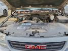 GMC Sierra K2500 Heavy Duty Image 12