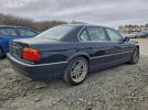 BMW 7 Series Il Image 10