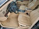 BMW 7 Series Il Image 12