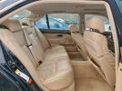 BMW 7 Series Il Image 4