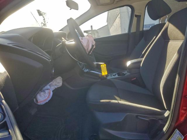 Ford Focus Se Image 3