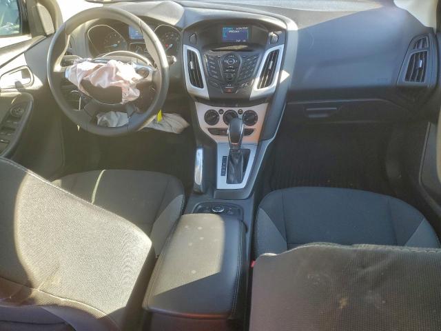 Ford Focus Se Image 6