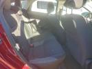 Ford Focus Se Image 10