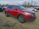 Hyundai SANTA FE Image 3
