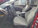 Hyundai SANTA FE Image 11