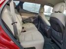 Hyundai SANTA FE Image 13