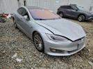 Tesla Model S Image 3