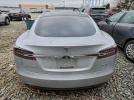 Tesla Model S Image 7