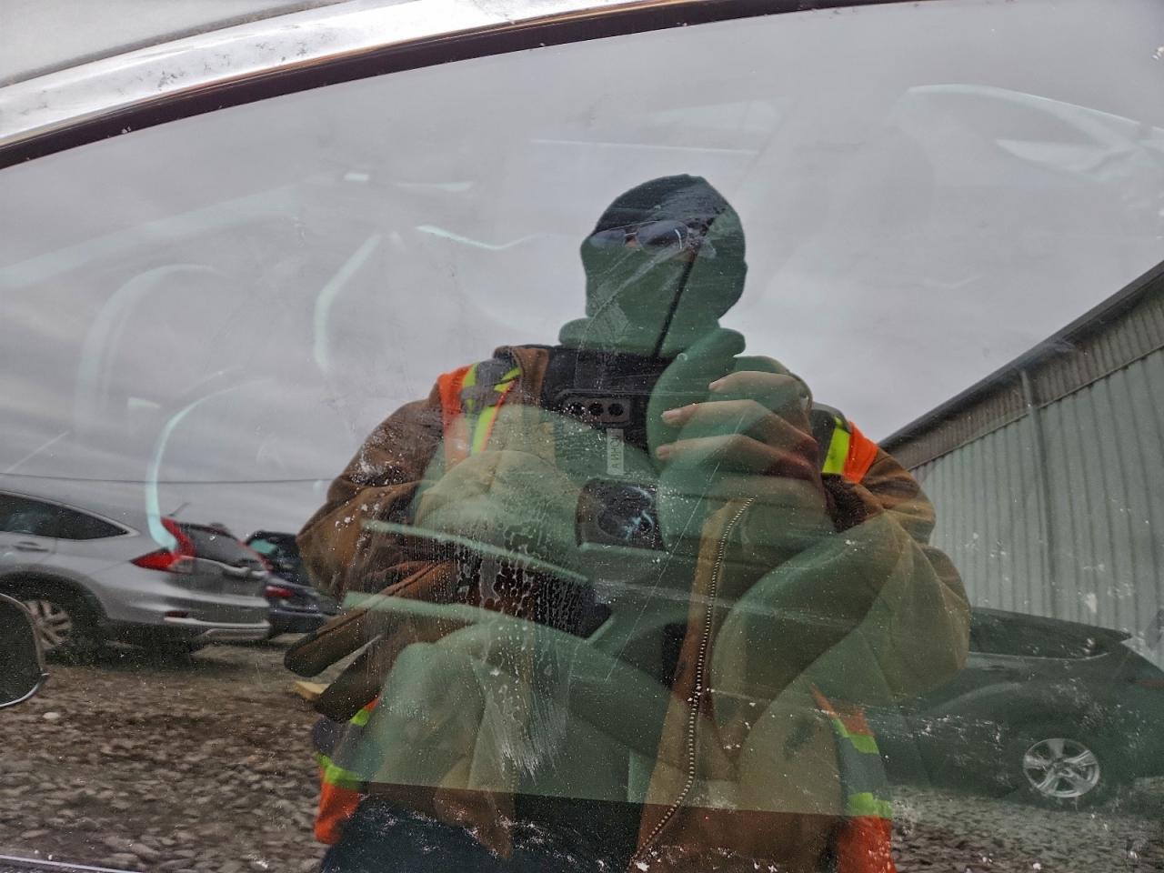 Tesla Model S Image 6