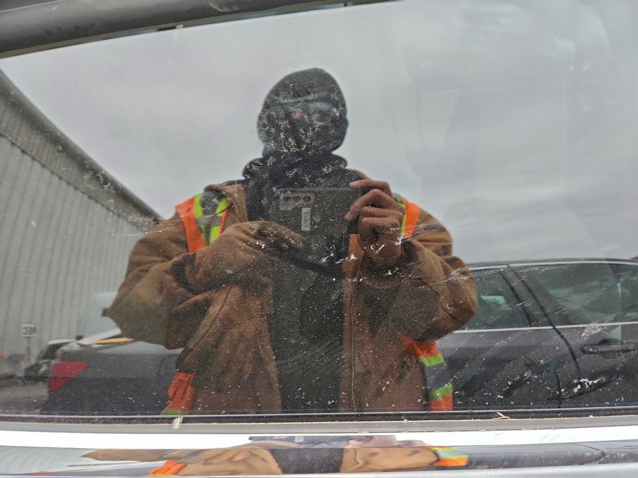 Tesla Model S Image 9